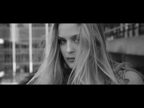 WASTIN' TIME | FASHION FILM
