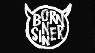 J. Cole - Miss America (Lyrics sync with music)