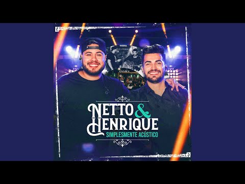 Vou Te Amar / Deixa Eu Te Amar (Ao Vivo)