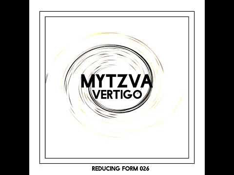 Mytzva - Native (Original Mix) RF026