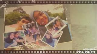 I SWEAR I LOVE YOU (Rina Nose) Cover