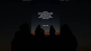 Download lagu Jangan Biarkan Cinta Bertepuk Sebelah Tangan mp3