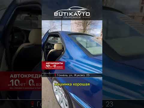 фото bmw 3 серии iii (e36) 0