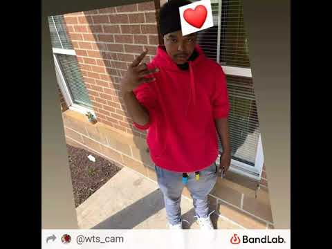 wts cam y'all do too much run it up pop out