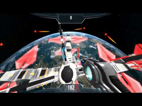 Drunken Robot Pornography - Final Boss prt 1