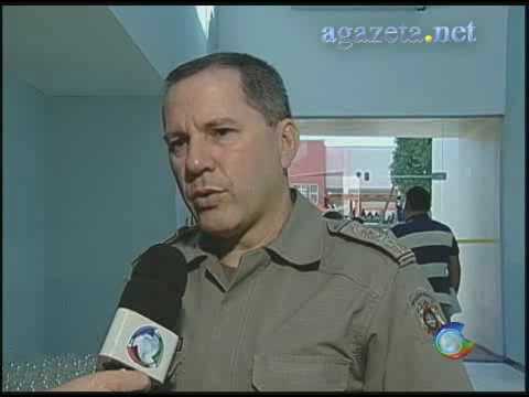 La codificazione di alcolismo in Krasnoyarsk costata La codificazione su dovzhenko da alcolismo di prezzo Mosca