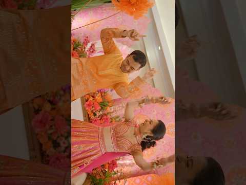Wedding Planner portfolio by Befikre Eventwale in Mumbai - Photo 0