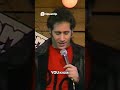 Andrew Dice Clay — Pulled Over in Philly (Cop Roasted)