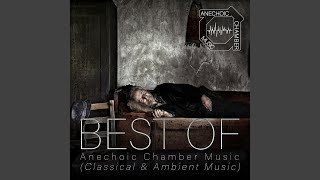 Nick Drake (Remixed &amp; Remastered)