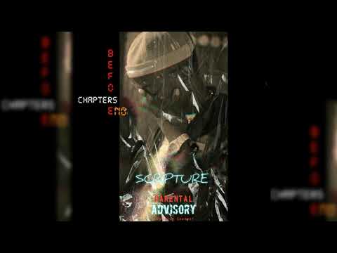 Rudo Rwemari ft Bishop Xeroki OFFICIAL AUDIO