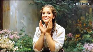 1320    +1   The Last Rose of Summer   -   John McDermott    ( Karaoke )