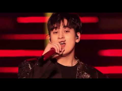 iKON SINOSIJAK REMIX