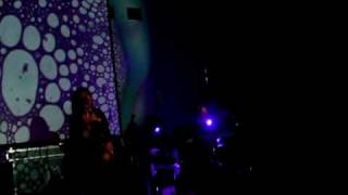 Maćko Korba w PME -3