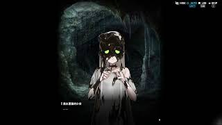 [妮姬] 番外篇MUDFISH劇情(韓語ver) 