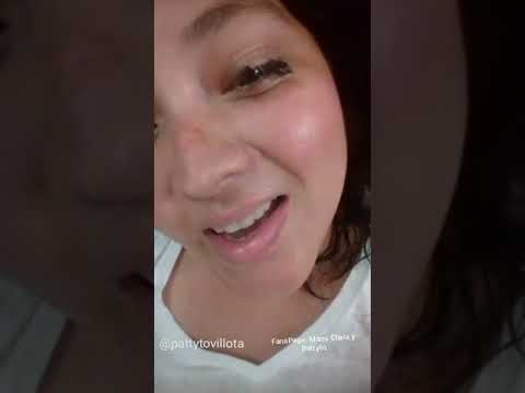 La CHELIS DE CUERPEO