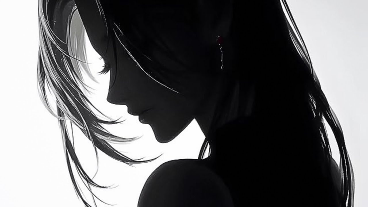 "r-results this fast?!" yes. this sub broke the speed limit.