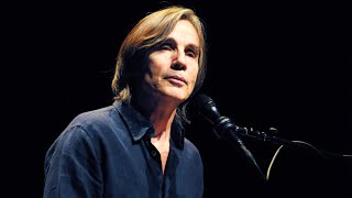 Jackson Browne ~ Raul Rodriguez ~ The Next Voice You Hear ~ Live  NYC