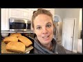 Best Bread Recipe and We tried a crazy DIY 😬