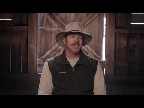 #MeetTheFilmmakers "WILD LANDS WILD HORSES" (US) #NewYorkPremiere #SOHO11 #SIFFNYC #Documentary