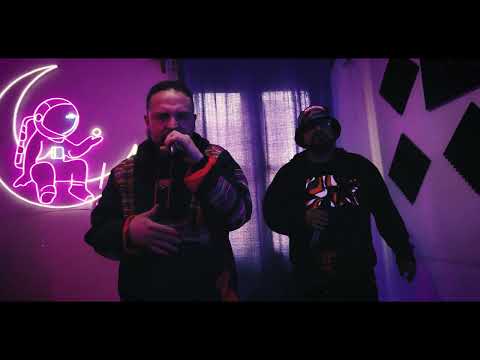 Franky Golpez & Dropes Blue Tone - Tu Calor (En Vivo)