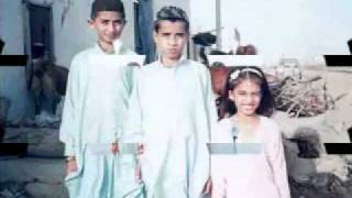 tabassum family picture video