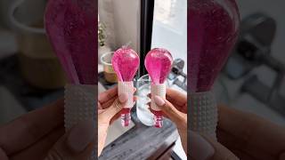 Download lagu my 16 step skincare routine pt.1🫧🩷#skincare #asmr #satisfying #girlythings #girltherapy #selfcare mp3 Download lagu my 16 step skincare routine pt.1🫧🩷#skincare #asmr #satisfying #girlythings #girltherapy #selfcare mp3