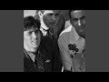Do Pal Ka Jevan (Vital Signs Cover)