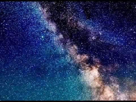 1 Heure 432hz ark patrol-let go (Musique ralentit )