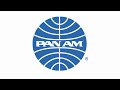 Pam Ann or Pan Am : The Experience (The ...