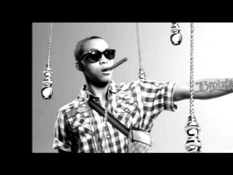 Broertje ft Scarface - Gettin Do.  + DOWNLOAD