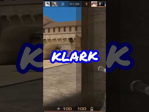 ЭТО САМЫЙ ХУДШИЙ КЛОН СТАНДОФФ 2 И КС ГО #standoff2 #стандофф #стандофф2 #голда #ксго #клоун