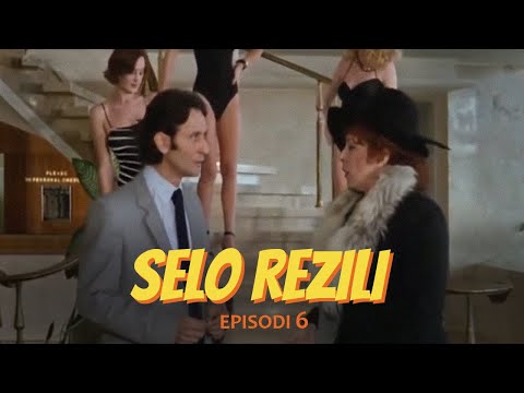 Selo Rezili - Episodi 6 | NGOP.TV