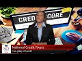 National Credit Fixers Review Fico Restoration Vernon CT 888 623 4937 Js