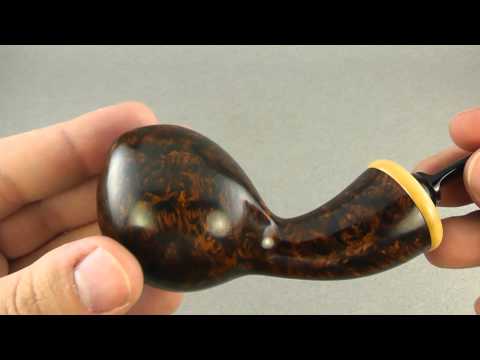 Qualitybriar.com / Estate Wolfgang Becker