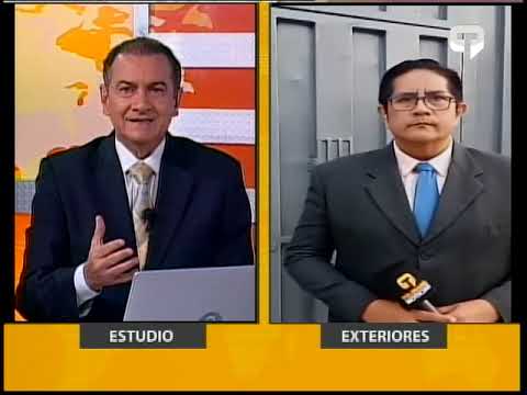 Inseguridad atenta contra planteles educativos