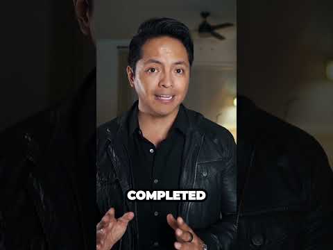 Top Skill for Career Success Vid 3 of 3 