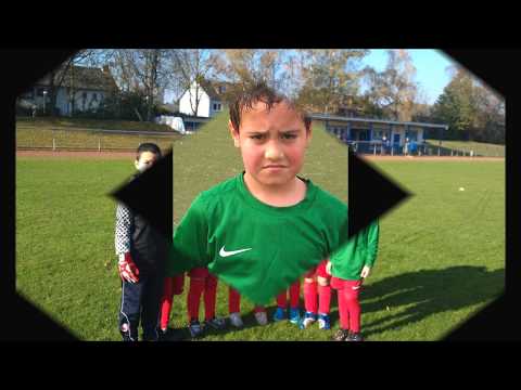 FC MAROKKO HERNE BILDER Prt2 Neue