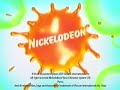 Vooz Character System Studio B Productions Inc Nickelodeon 2006 2007