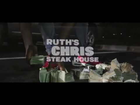 Rock Solid Scottie x "N****s Is Dyin" (Shot x Billion Dollar Visions)