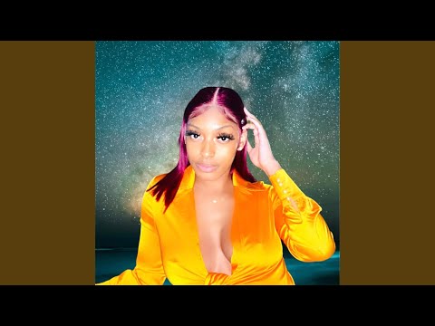 Video thumbnail vyGBOKPftdk