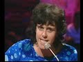 02 Donovan in Concert   The Pee Song