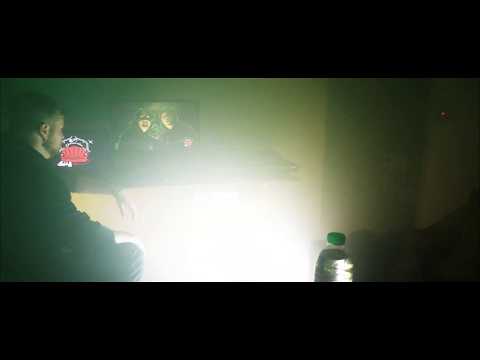 IVČ - KADILEC (prod. by SILENT)