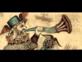 Falkenbach - Gjallar (Heralding The Fireblade ...