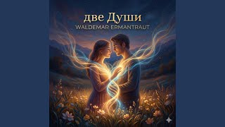 Download lagu Две Души mp3 Download lagu Две Души mp3