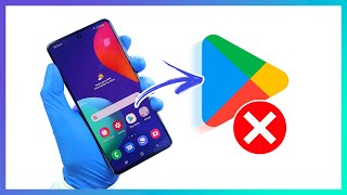 🔵 NÃO BAIXE! 10 APPS que seu SAMSUNG JÁ TEM e são MUITO BONS