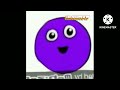All Preview 2 Mouseheadz Deepfakes Busy Beavers Colours Version