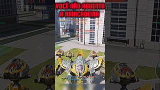 AMMIT VS REX! WARROBOTS #foryou #gaming #reels #gameplay #tiktok #trend #gamer #shorts