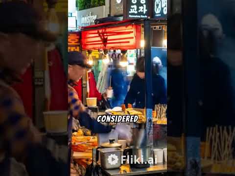 The Origins of Pizza: From Ancient Flatbread to Global Icon