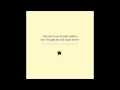 Jens Lekman as Rocky Dennis - Maple Leaves ...