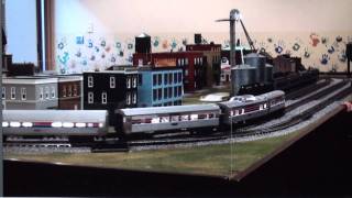 2010 12 11 FCTT Greece Lib 1of2